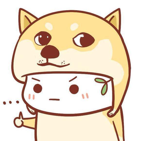 一元100个赞秒到抖音 - 0.5自助下单,快手点赞1米200赞_点赞之家app